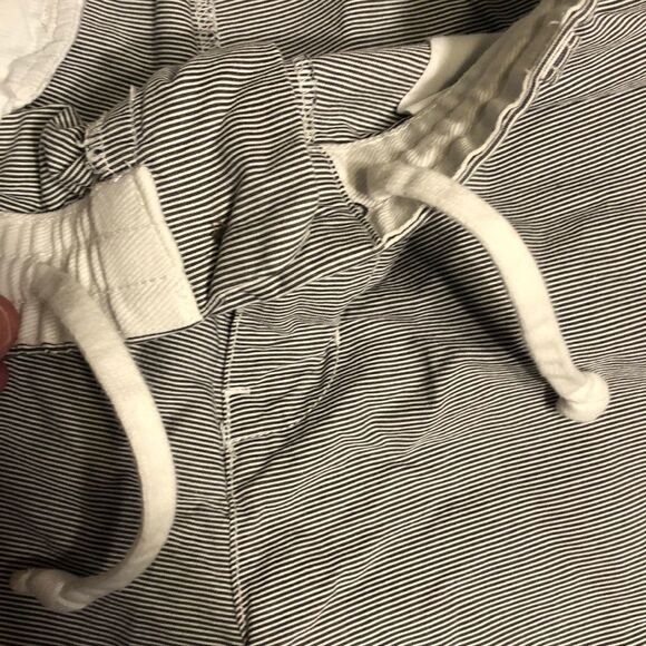 CHAPS Mens Casual Shorts Size Large - Picture 4 of 6